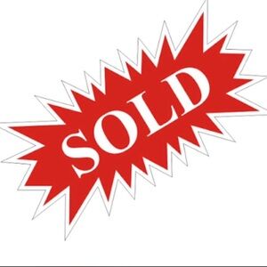 Michael Kors Pink Leather Tote Bag